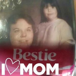 Meet your Posher, Heidi